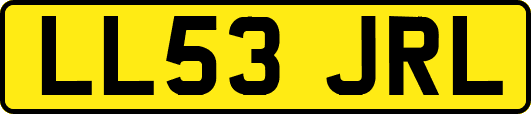 LL53JRL