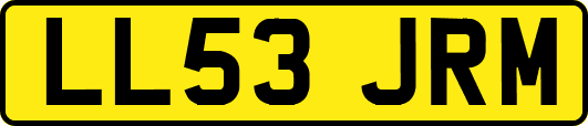 LL53JRM