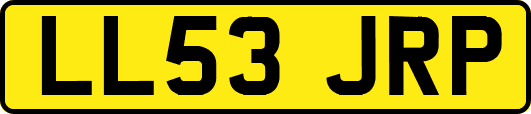 LL53JRP