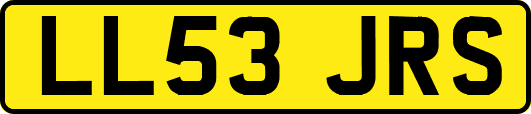 LL53JRS