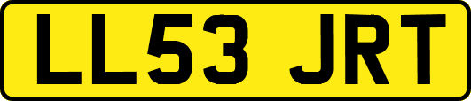 LL53JRT