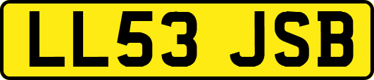 LL53JSB