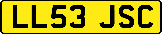 LL53JSC