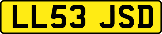 LL53JSD