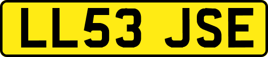 LL53JSE