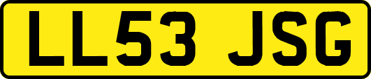 LL53JSG