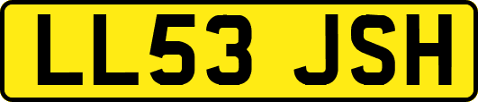 LL53JSH