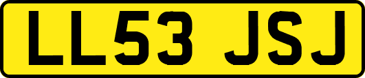 LL53JSJ