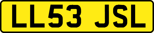 LL53JSL