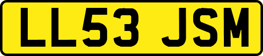 LL53JSM
