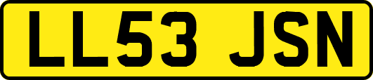 LL53JSN