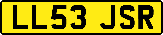 LL53JSR
