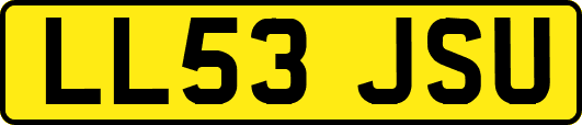 LL53JSU