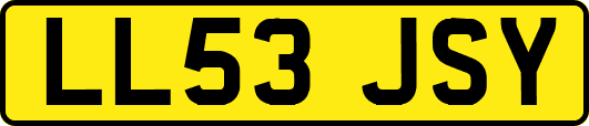 LL53JSY
