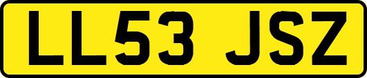 LL53JSZ