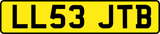 LL53JTB