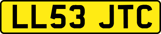 LL53JTC