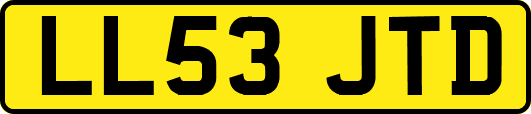LL53JTD