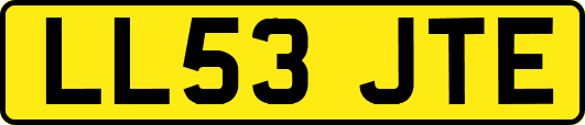 LL53JTE