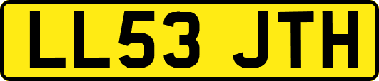 LL53JTH