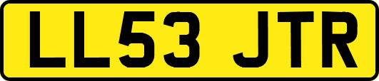LL53JTR