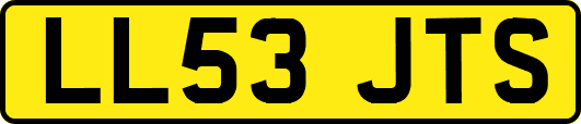 LL53JTS