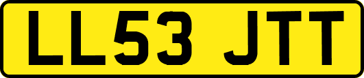 LL53JTT