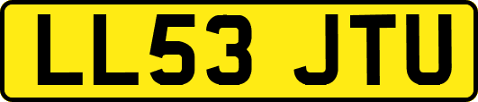 LL53JTU