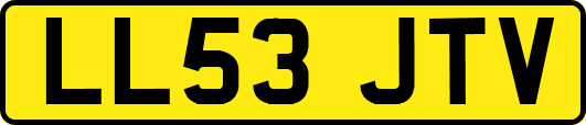 LL53JTV