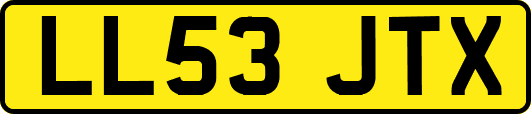 LL53JTX