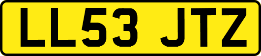 LL53JTZ
