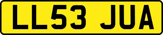 LL53JUA