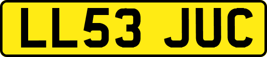 LL53JUC