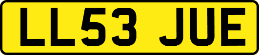 LL53JUE