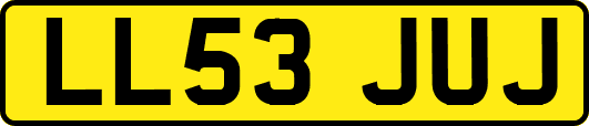 LL53JUJ