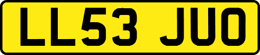 LL53JUO