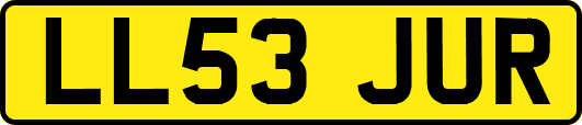 LL53JUR