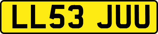 LL53JUU