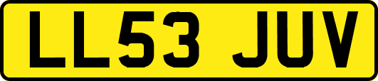 LL53JUV