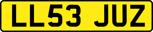 LL53JUZ