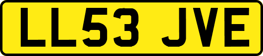 LL53JVE