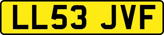 LL53JVF