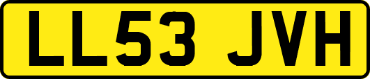 LL53JVH