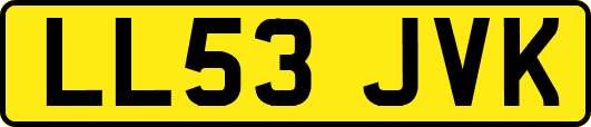 LL53JVK