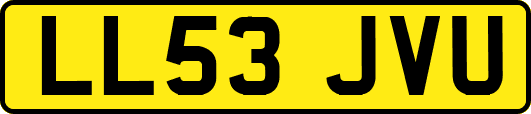 LL53JVU