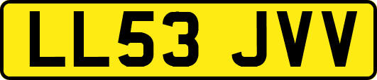 LL53JVV