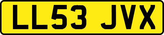 LL53JVX