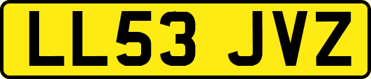 LL53JVZ