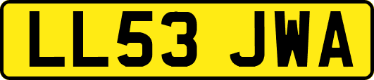 LL53JWA