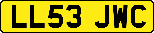 LL53JWC